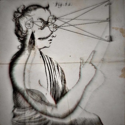 Isaro (feat. Yvngrixhjunior)