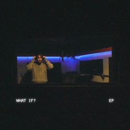 What If I Find It? Depreston
