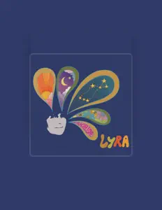 Escucha a Rachel Love, mira vídeos musicales, lee la biografía, consulta fechas de giras y mucho más.