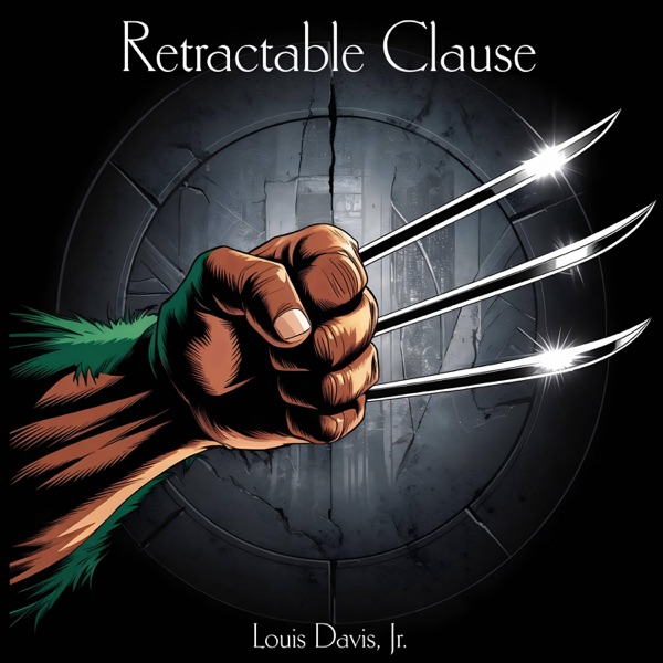 RETRACTABLE CLAUSE
