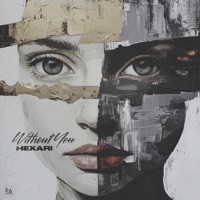 Without You - Single - Hexari