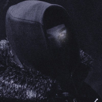 PRAWIE UMARŁEM Z TĘSKNOTY - Single