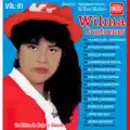 Wilma Contreras