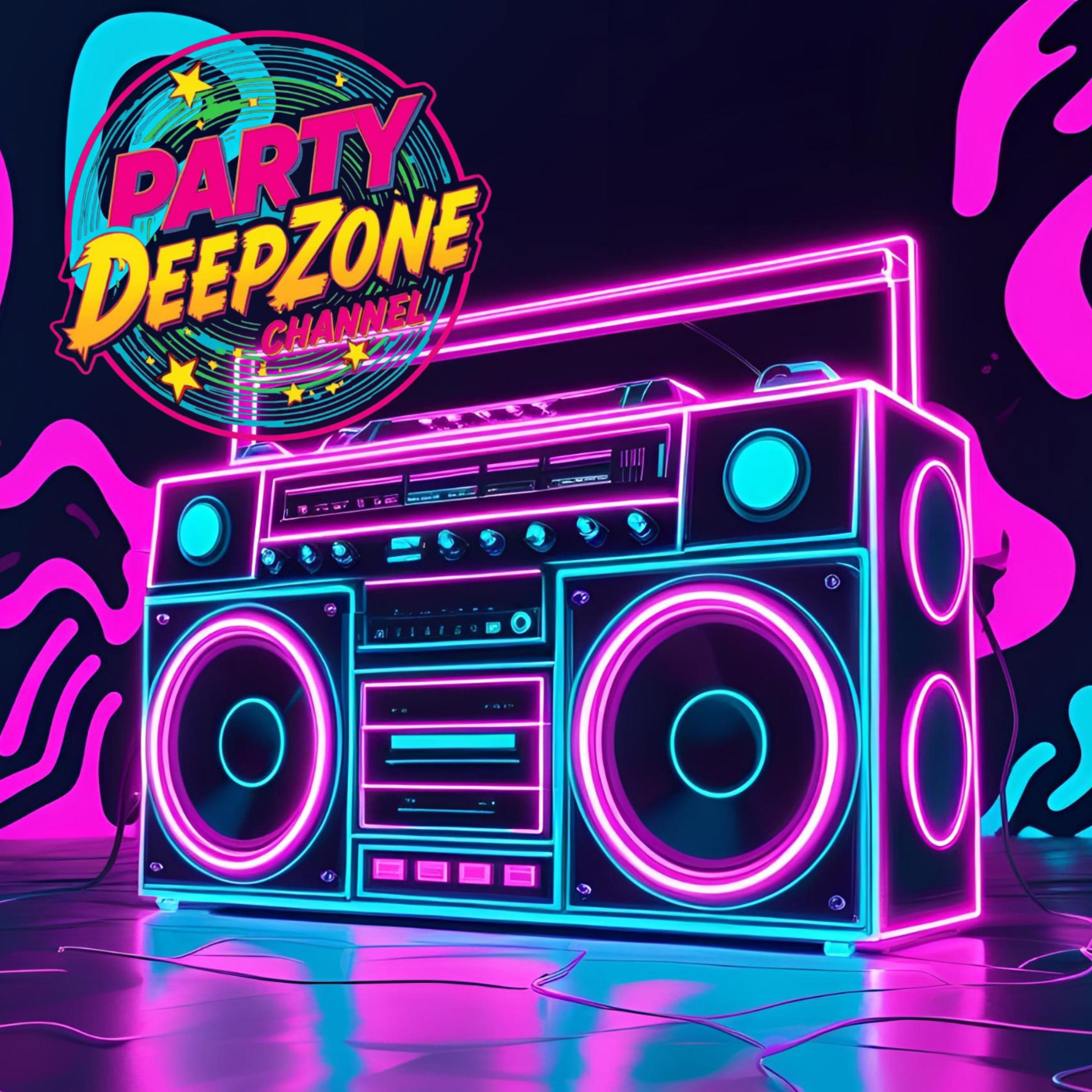 Dance Dance - Single