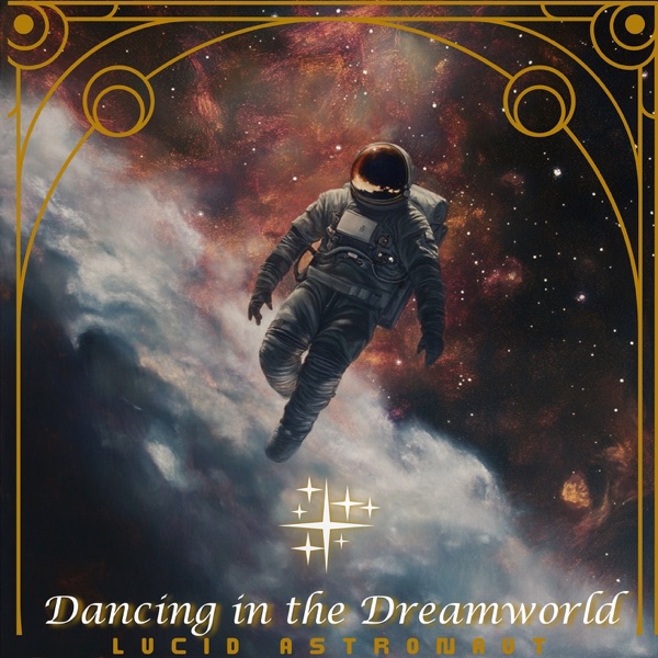 Dancing in the Dreamworld