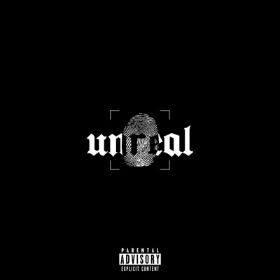 Unreal - Single