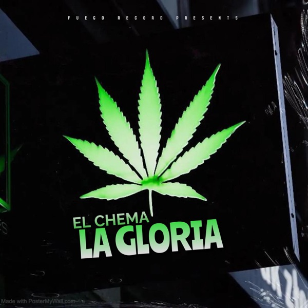 LA GLORIA