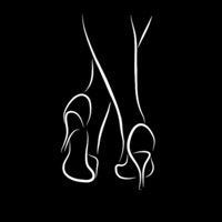 Walk (feat. JayBankk) - Single - G Bammo