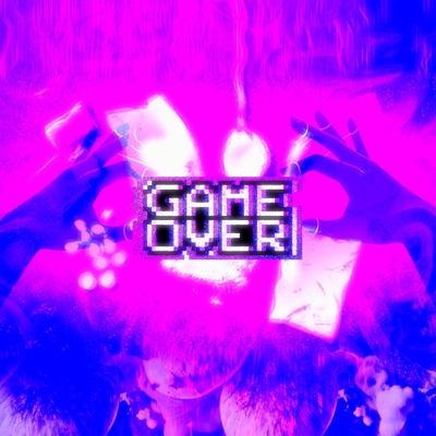 Game Over - Single