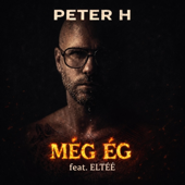 Még ég (feat. ELTÉÉ) [Rap version]