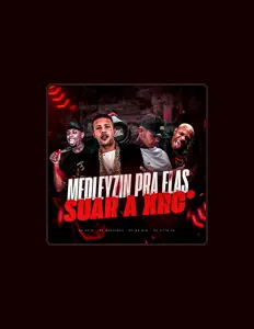 Listen to Mc Skin, watch music videos, read bio, see tour dates & more!