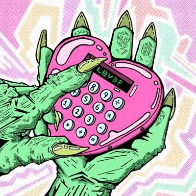 Calculator - Single