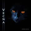 Frank Julian - Vecna