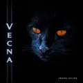 Vecna