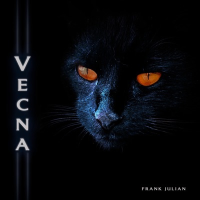 Vecna - Frank Julian