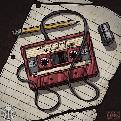 The Lost Tapes