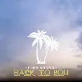 Back To You