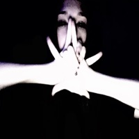 Getting Worse - Single - Slxve2Drxgz