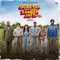 Khet (feat. Armaan Bedil & Mandeep Maavi) - Himmat Sandhu lyrics