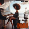 Inaraí (feat. Efb Deejays) - Single