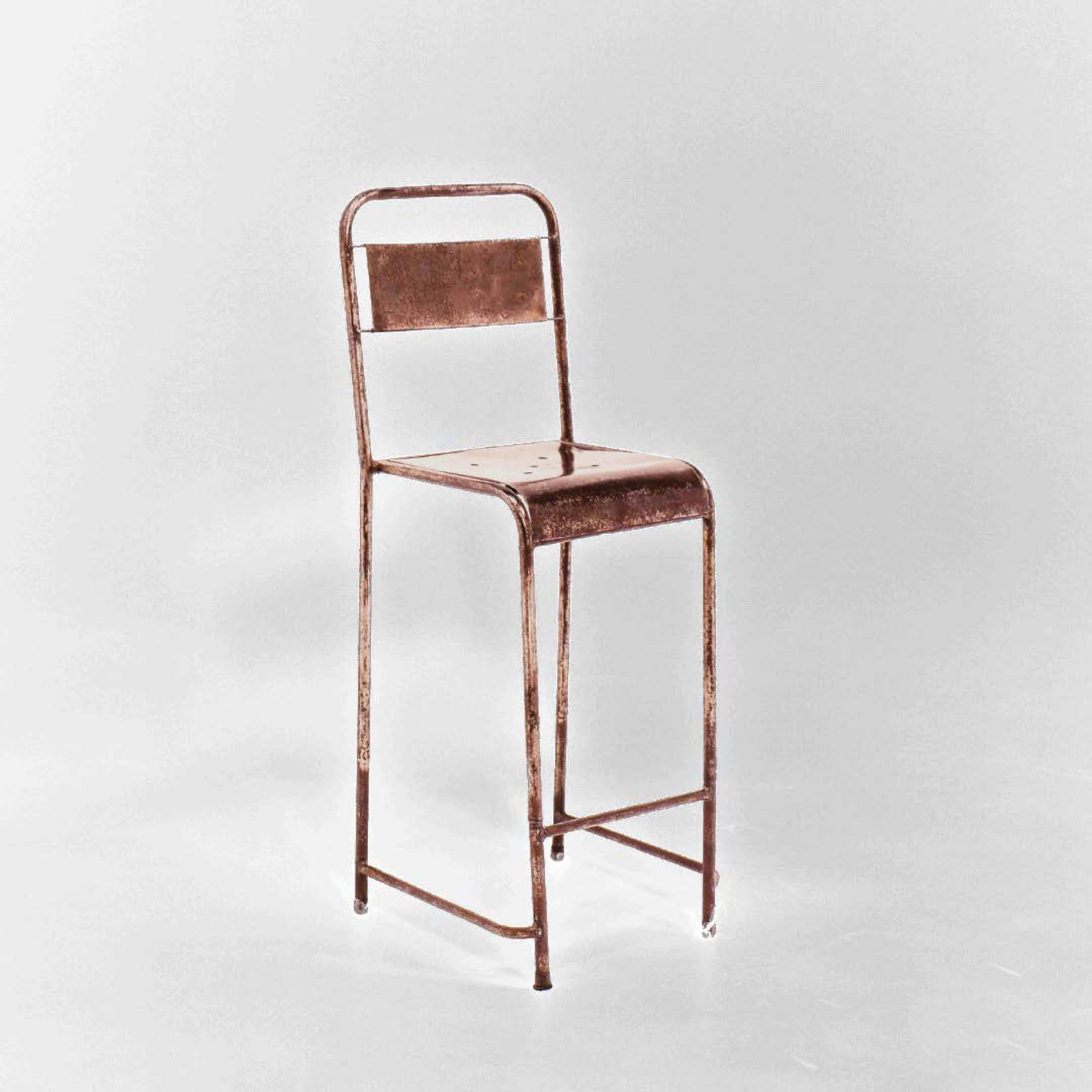 When The Anger Has Gone - Single