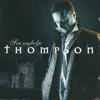Thompson - Lijepa Li Si