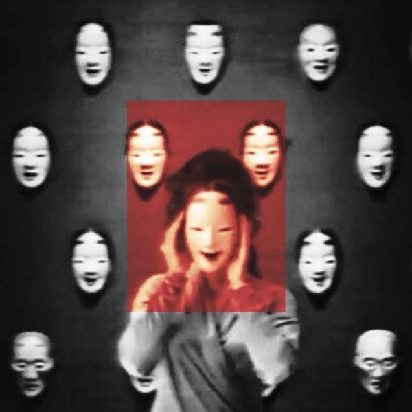Endless Dreams // Not a God - Single