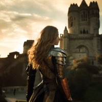 CASTLE - Single - M3LADI