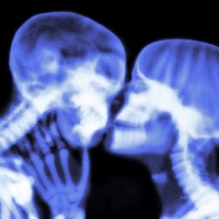 TYFOON - Single - Thugga Baby & Kid Chilly