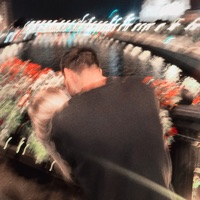 Два интроверта - Single - GRECHANIK