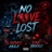 NO LOVE LOST (feat. King Brickz)
