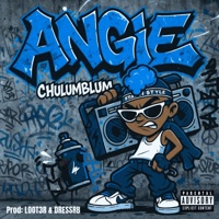 ANGIE - Single - Chulumblum
