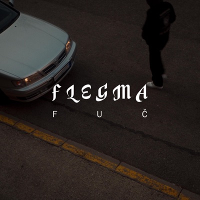 Fuč - Single