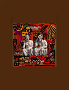 Aleksandra Moon: песни, клипы, биография, даты выступлений и многое другое.