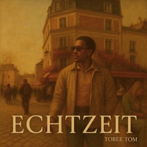 Echtzeit