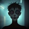 glitchmilk womb - Ofb1t lyrics