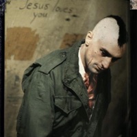 lover in grey - Single - Armoniixd