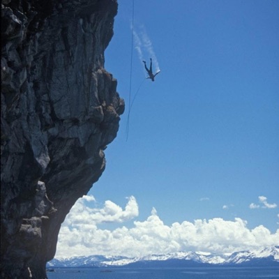 as beautiful as you - Single