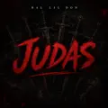 Judas