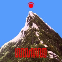 Album cover for Kyrie by TENGGER
