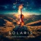 Solaris - Mathias Fritsche & Rob Landes lyrics