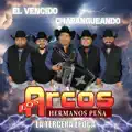 Charangueando