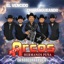 La Tercera Época - Single