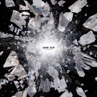 Миелофон - Jane Air