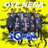 Oye nena - Single