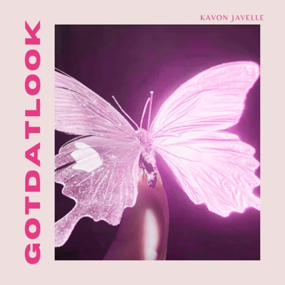 GOTdatLOOK! - Single