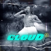 Cloud 9 artwork