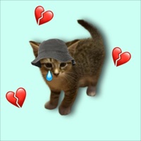 NEVER END - Single - justadrian