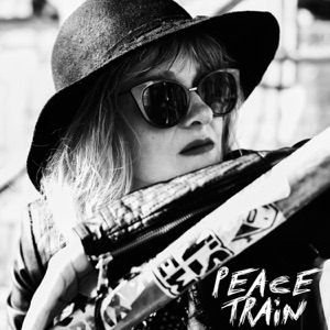 Peace Train (Single Version)