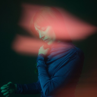 Lluvia - Single